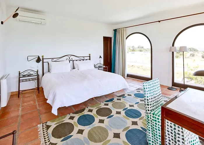 Suite deluxe